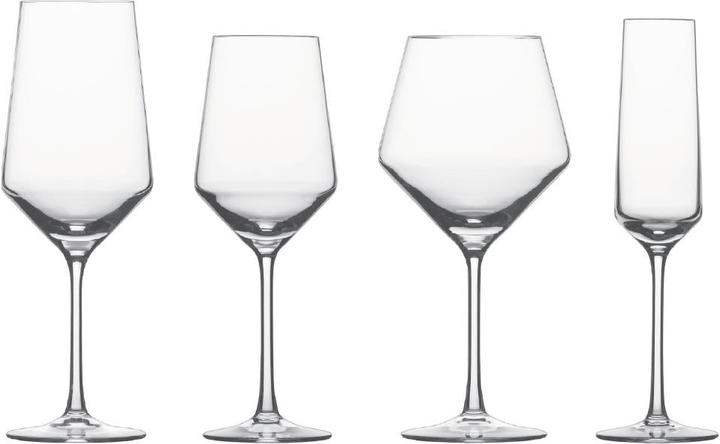 Schott Zwiesel Pure
