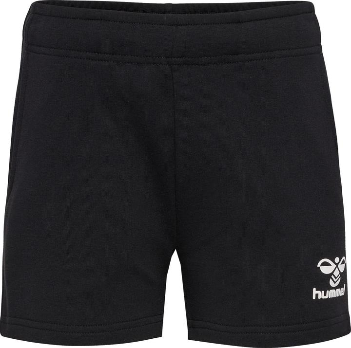 Actual product image hummel hmlFUNK SHORTS (164)