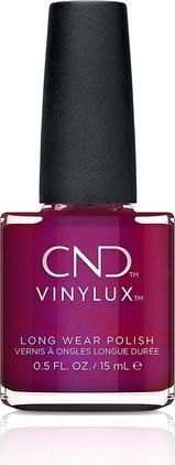 Produktbild CND Vinylux 15 ml