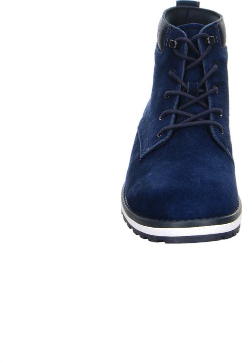 Actual product image Tommy Hilfiger DW5 (45)