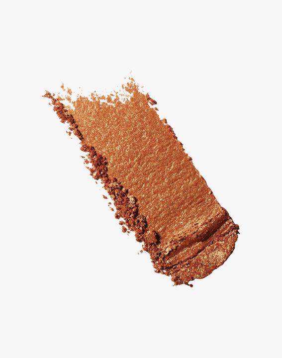 Image du produit MAC Cosmetics Dazzleshadow Extreme (Pro Palette Refill Plan) (Objet DArt)