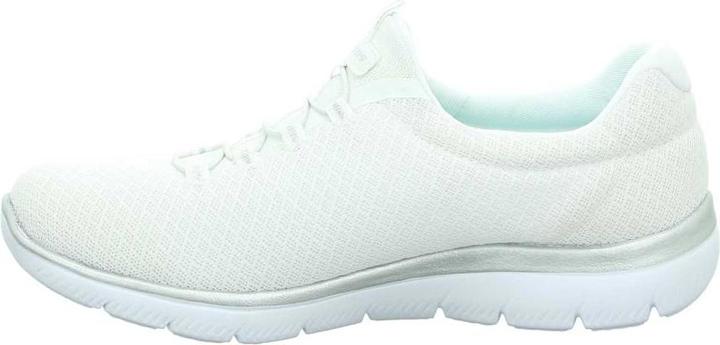 Image du produit Skechers Baskets (38)