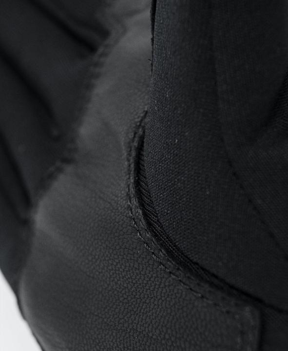 Produktbild Reusch Nanuq POLARTEC HF PRO (7)