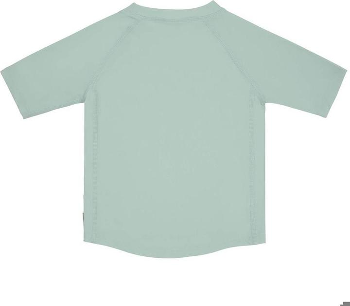 Immagine prodotto Lässig Camicia (68)