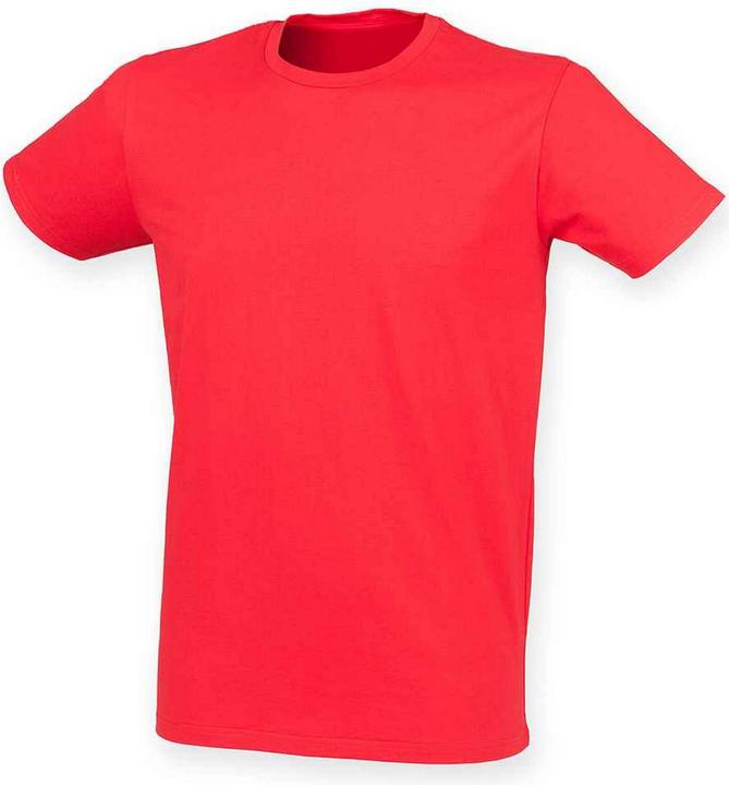 Super Flying Model Feel Good TShirt