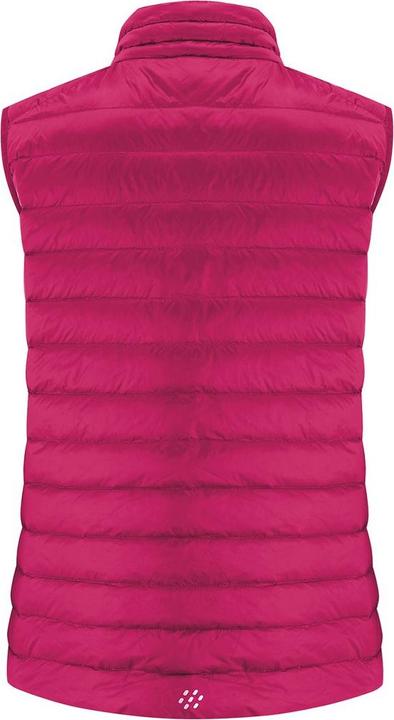 Immagine prodotto Mac in a Sac Alpine (XS)
