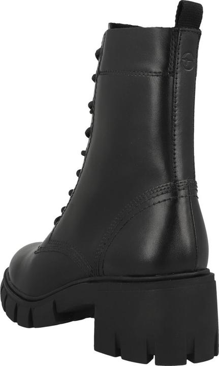 Actual product image Tamaris Ankle boot (38)