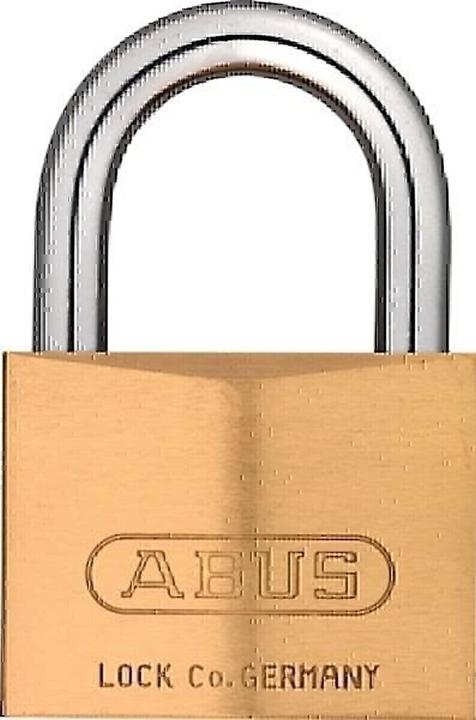 Abus 85