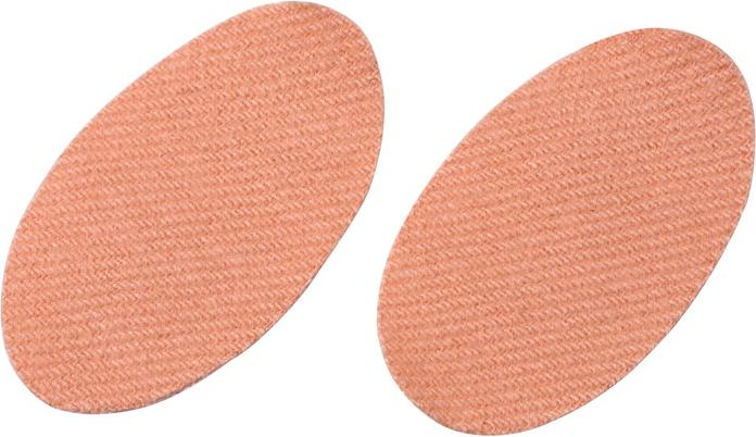 Sidas Foot Protector 5x (5 x)