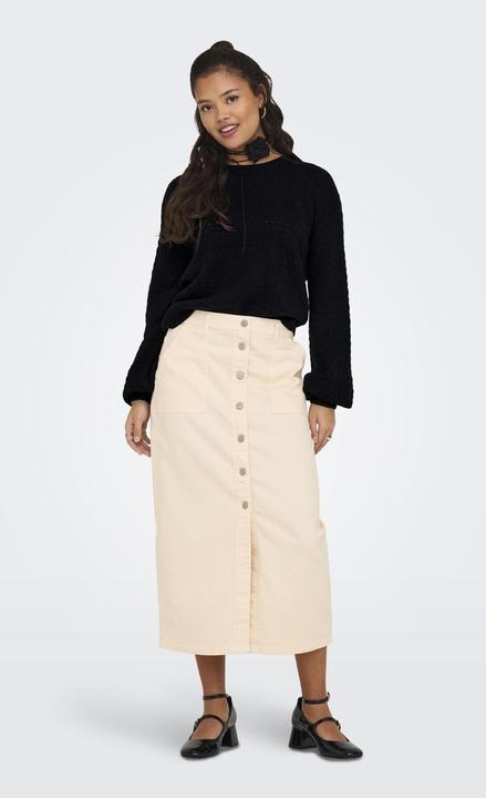 Image du produit JdY Pull en maille (XS)