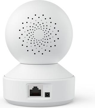 Actual product image Reolink E Series E320 (2304 x 1296 Pixels)