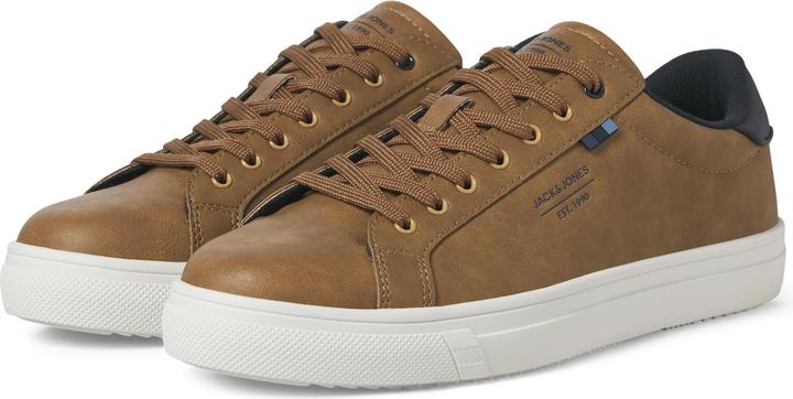 Produktbild Jack & Jones Jfwbale Pu Sneaker Noos (41)