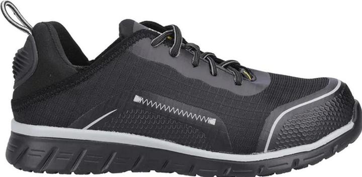 Produktbild Safety Jogger Sicherheitsschuhe LIGERO2 S1P (47)