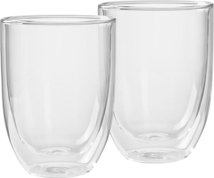 Tazza