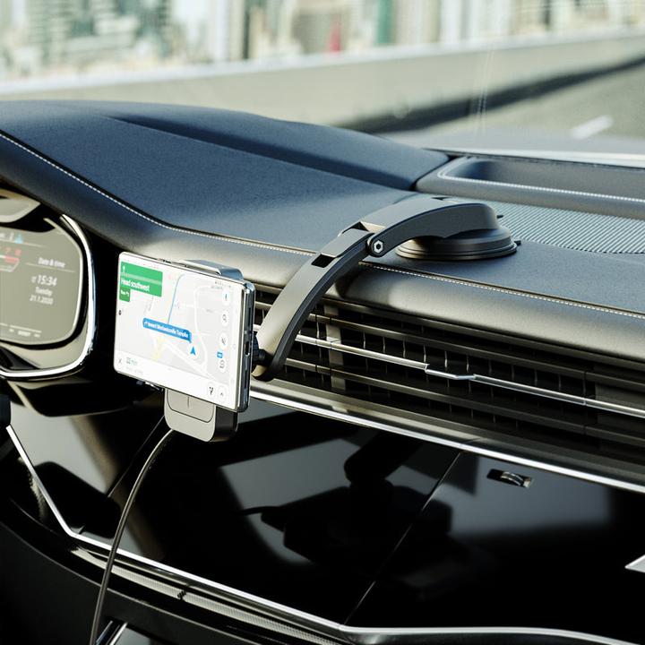 Produktbild Alogic Matrix Universal Magnetic Car