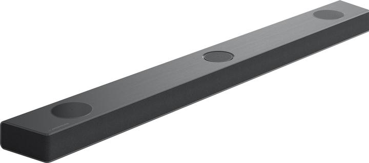 Image du produit LG DS95QR (810 W, 9.1.5 Canal)