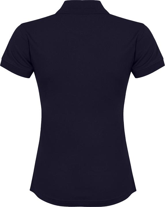 Produktbild Henbury UTRW636 P (3XL)