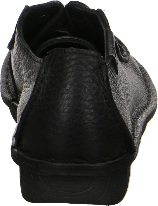 Immagine prodotto Clarks Sogno divertente (36)