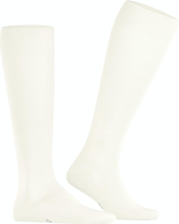 Actual product image Falke Clima Wool (47 - 48)