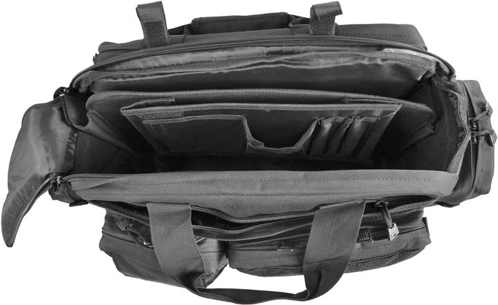 Produktbild Normani Security Einsatztasche Bulk Carrier One (40 l)