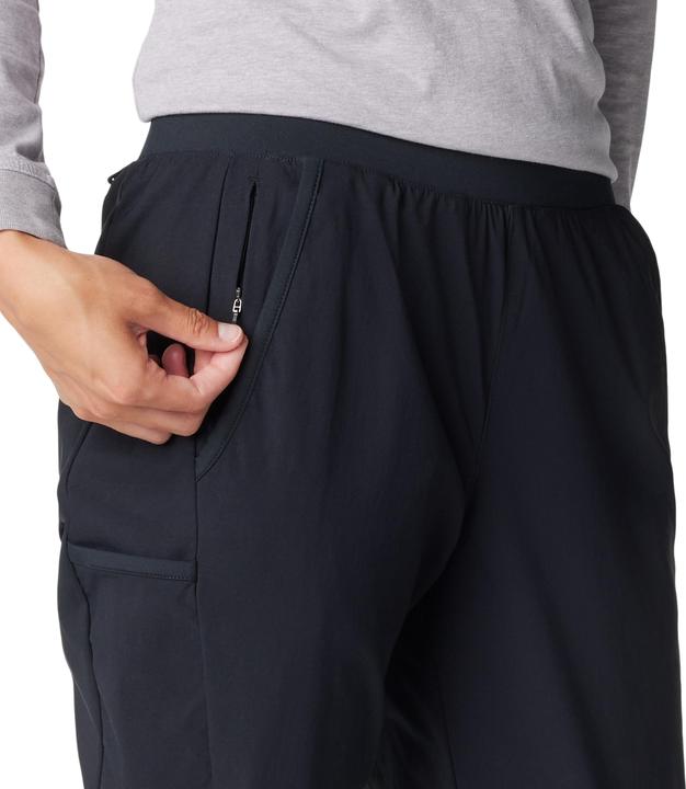 Produktbild Columbia Leslie Falls Pull-On Pant (XL)