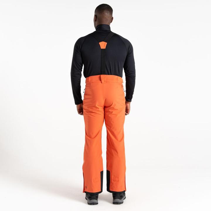 Produktbild Dare2b Achieve II Pant (S)