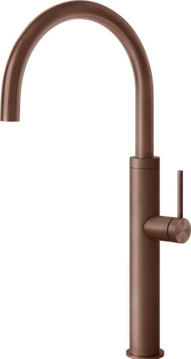 Image du produit Gessi Bitte in Hybris oder Grundatentext in SAP-ERP in FR pflegen!!