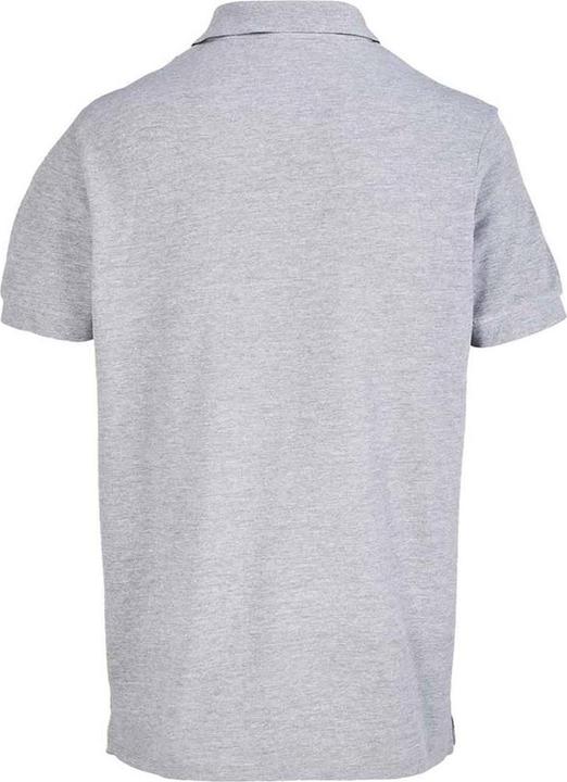 Produktbild Sols Pacific Poloshirt (M)