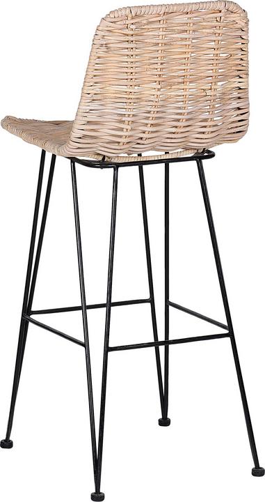 Actual product image Beliani Cassita