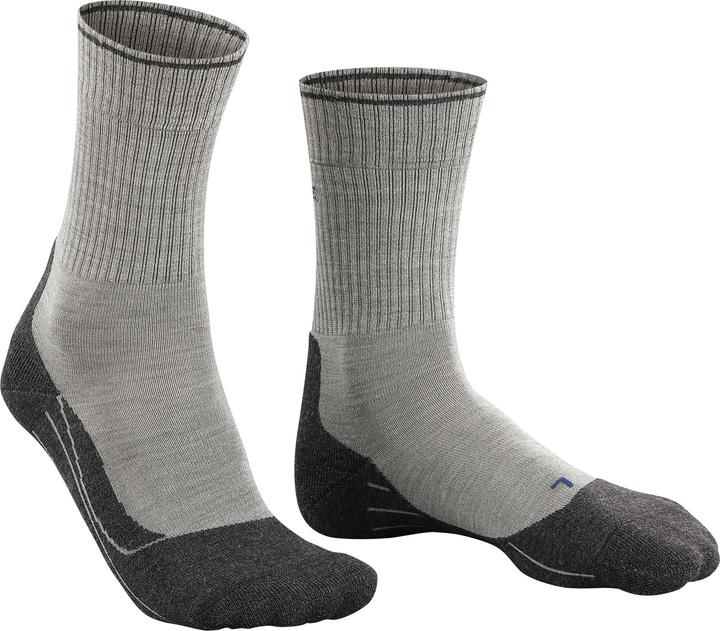 Actual product image Falke TK2WoSi W (41 - 42)