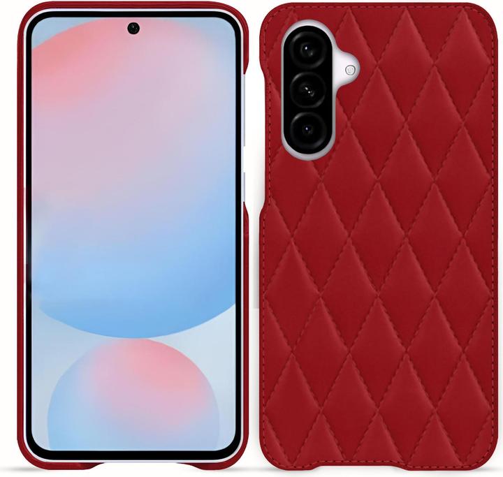 Immagine prodotto Noreve Custodia in pelle (Samsung Galaxy A55)