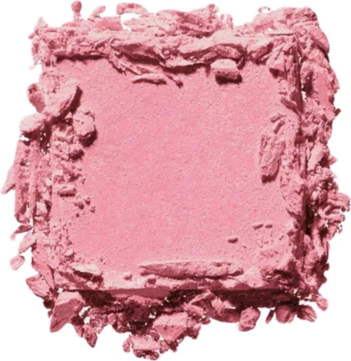 Actual product image Shiseido InnerGlow CheekPowder (02 Twilight Hour)