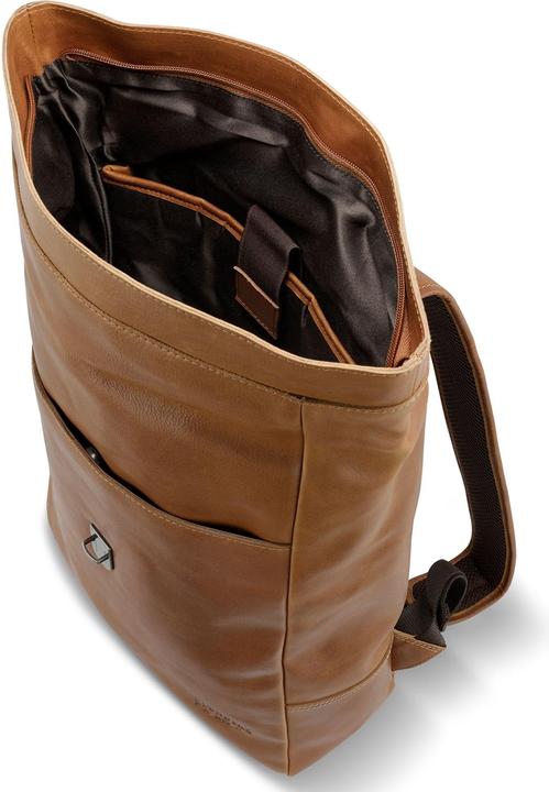 Image du produit Klondike 1896 Rucksack (10 l)