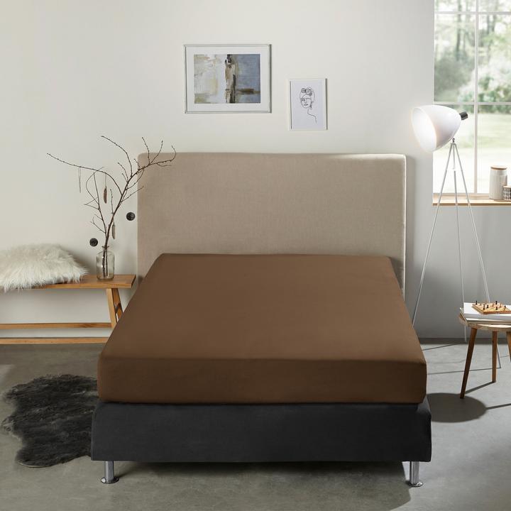 Produktbild Redbest Denver (100 x 200 cm, 90 x 190 cm)