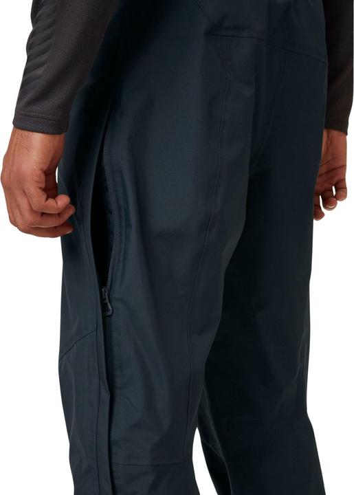 Produktbild Helly Hansen Bergsport n Verglas 3L Shell Pant (S)