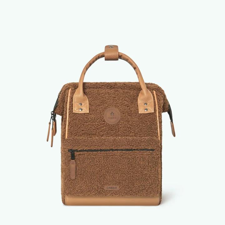 Actual product image Cabaia 4057171 (12 l)