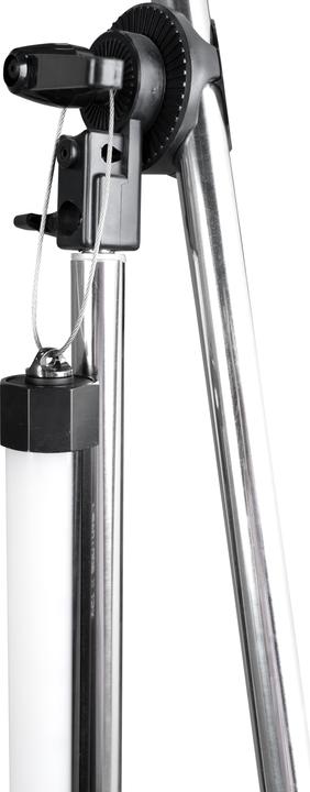 Immagine prodotto Nanlite Eyebolt (Titolare dello stand)