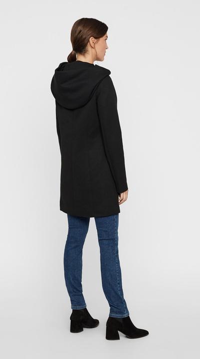 Produktbild Vero Moda Übergangs Mantel (XS)