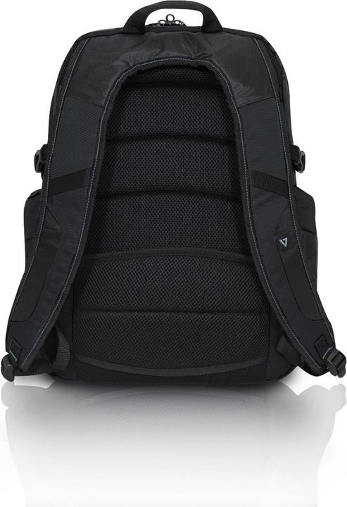 Image du produit V7 Elite (15.60", Universel)