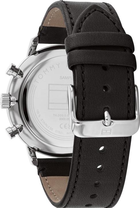 Image du produit Tommy Hilfiger Legend (Montre analogique, 44 mm)