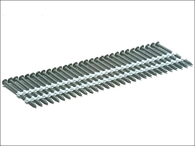 Produktbild Bostitch VINIAI PT 280-50 RING G12 2,2M