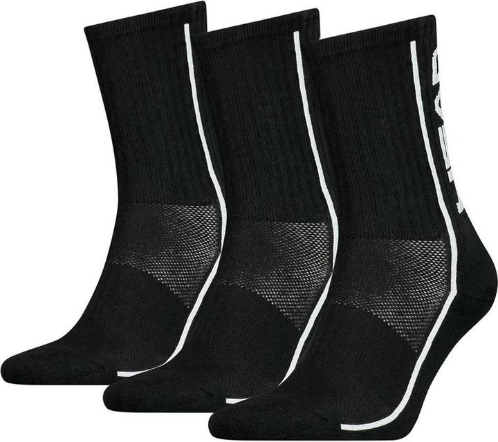 Immagine prodotto Head Calzini sportivi (confezione da 3, 39 - 42)