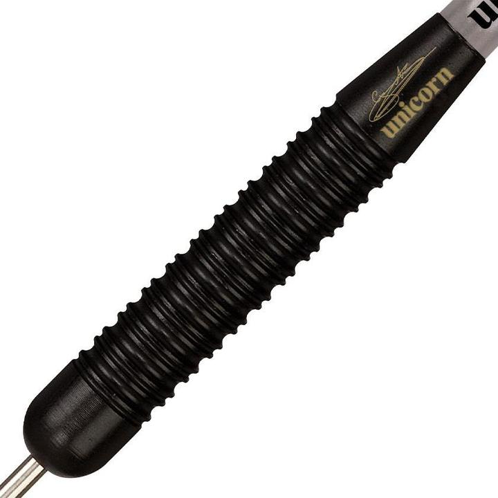 Produktbild Unicorn Gary Anderson (23 g)