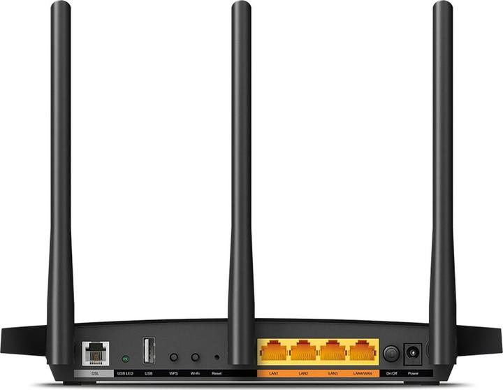 Image du produit TP-Link Archer C1200