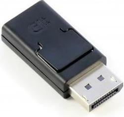 Immagine prodotto Lenovo Adattatore da DP a HDMI