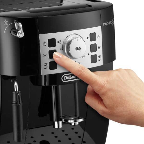 Productafbeelding De'Longhi Magnifica S