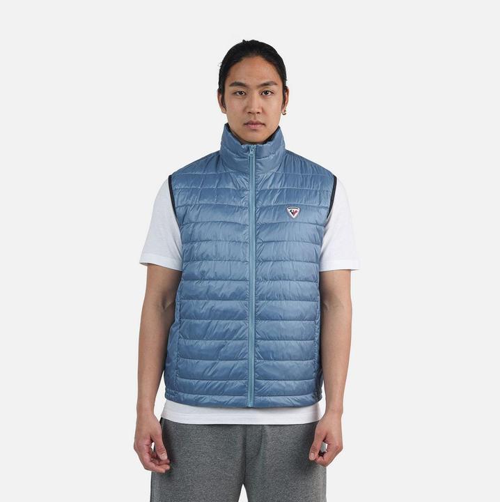 Immagine prodotto Rossignol Rossi Leichte Weste (XXL)