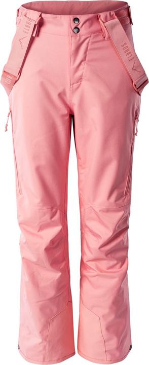 Elbrus Skihosen Leanna (XL)
