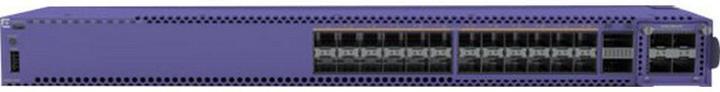 Immagine prodotto Extreme Networks EXTREMESWITCHING 5520 24 (24 Porti)