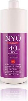 Produktbild faipa NYO NO-YELLOW Creme Peroxid 1000ml
